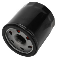 Oil Filter For MERCRUISER 35-8M0123025 - WF-F1011 - RCMA